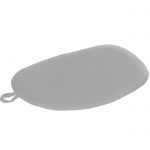 pokrywa-kokpitu-szara