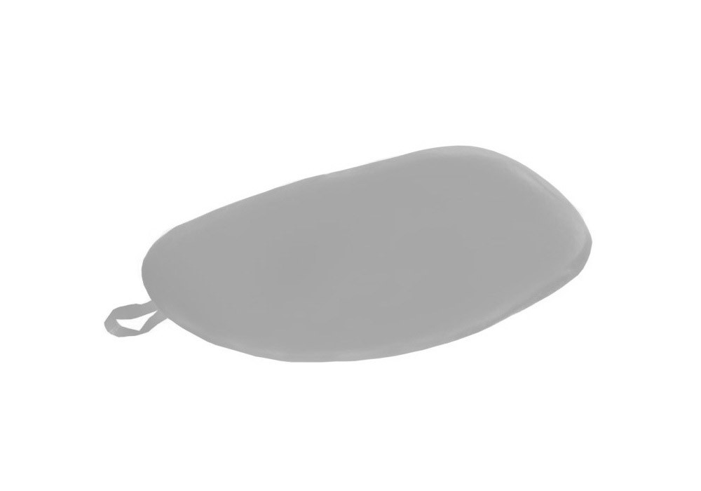 pokrywa-kokpitu-szara