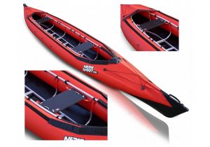 siedzenia-canoe-smart-pro (1)
