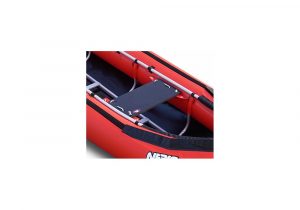 siedzenia-canoe-smart-pro