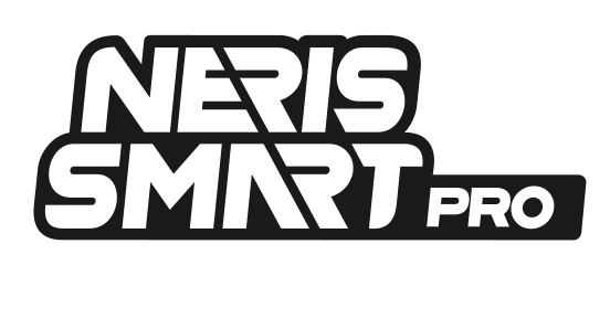 Neris Smart Pro logo