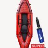 Packraft Vking Coyote 2026