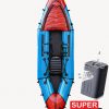 Packraft Vking Coyote 2026