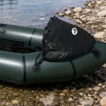 torba-bowbag-30l-nad-rzeka