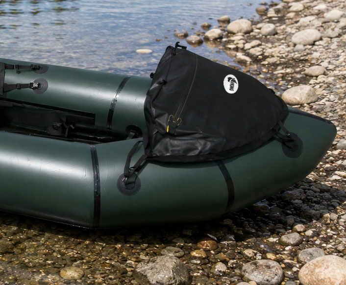 torba-bowbag-30l-nad-rzeka