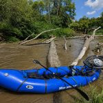 packraft maraton polska jungla