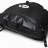 BowBag Vking 30l