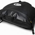 BowBag na packraft Vking 30l