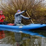 siedzenia-canoe-smart-pro-2-1-ai