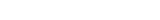 3f-logo