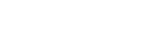 Logo kajaków składanych Peng
