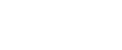 vking-logo