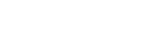 yak-logo