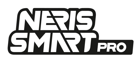 Neris Smart Pro logo